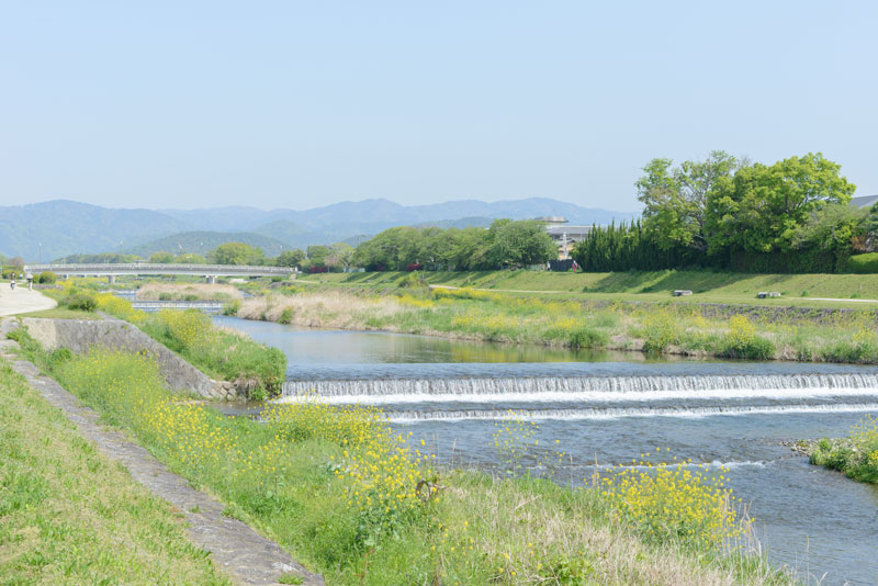 geekgeek 京都サロン