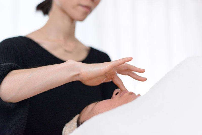 geekgeek コスモリフト