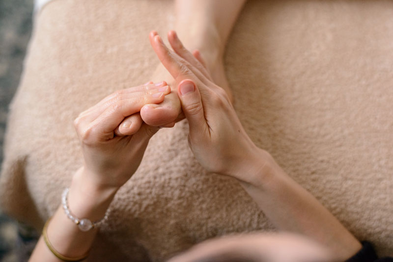 geekgeek ニューロフット