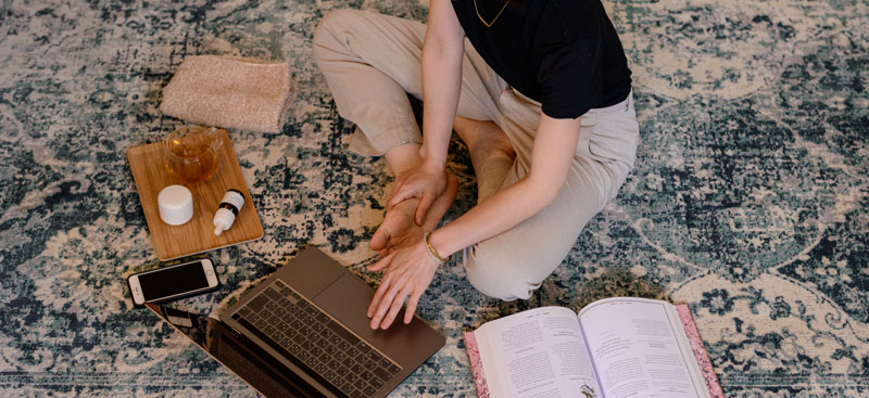 ローソファ専門店HAREM miiコタツ